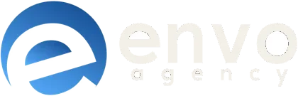 Envo Agency