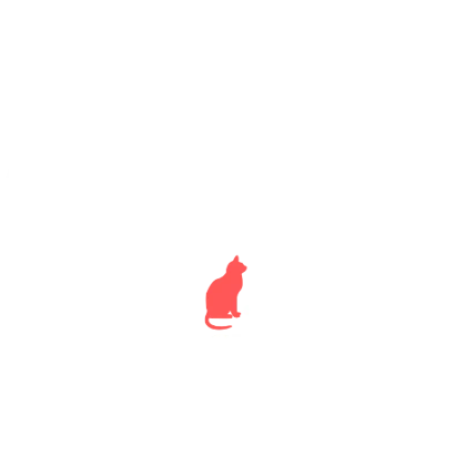 Eş Çocuk Aile