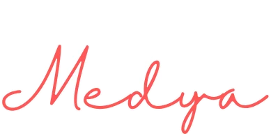 EXBA Medya