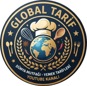 Global Tarif