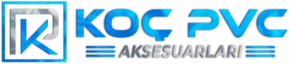 Koç PVC Aksesuarları