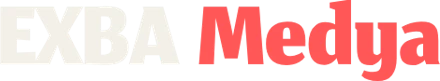 EXBA Medya