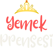 Yemek Prensesi